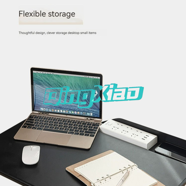 Suporte de Mesa Ajustável Pneu - Laptop Stand Foldable avaliação e preço