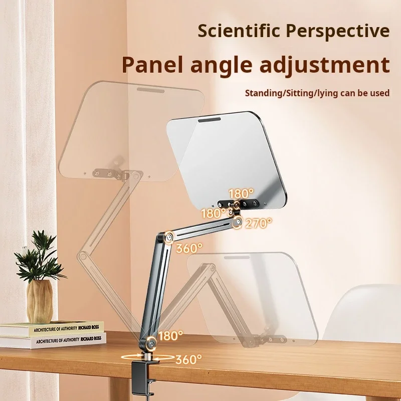 Suporte de livro para leitura, - Laptop Stand Foldable avaliação e preço