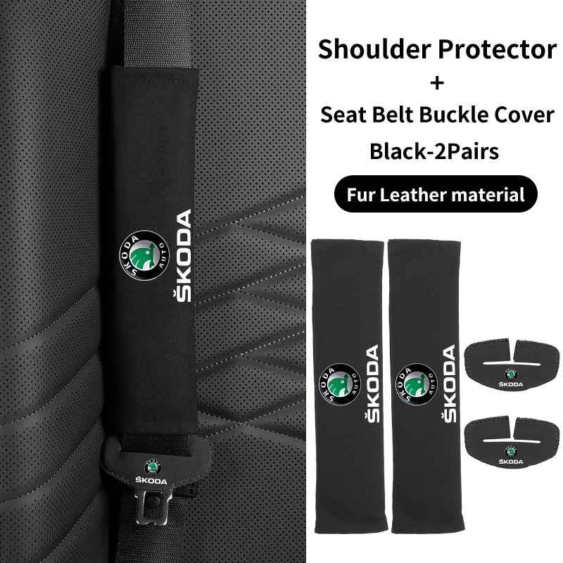 Protetor de Cinto de Segurança - Mesh Back Cushion avaliação e preço