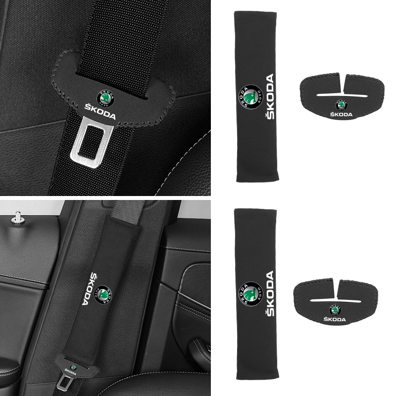 Protetor de Cinto de Segurança - Mesh Back Cushion avaliação e preço