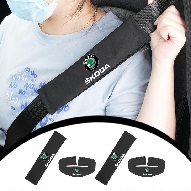 Protetor de Cinto de Segurança - Mesh Back Cushion avaliação e preço