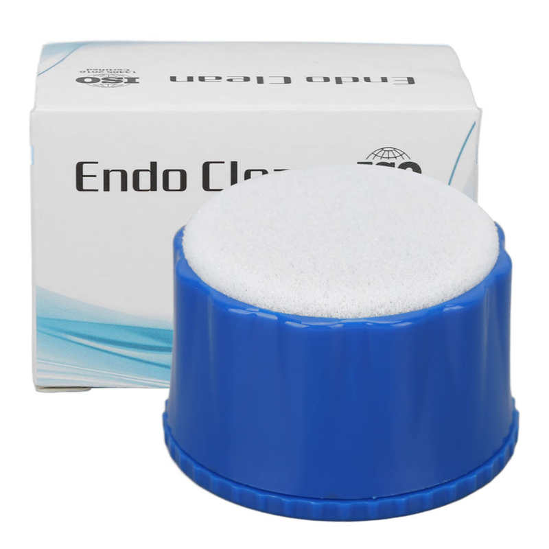 Profissão dental endo arquivo  - File Cabinet Drawer avaliação e preço