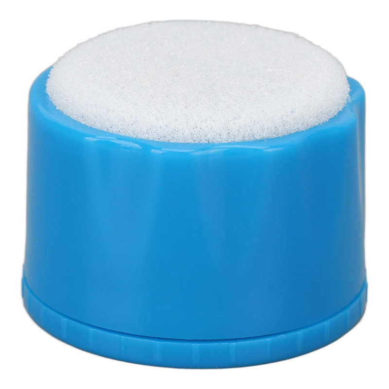Profissão dental endo arquivo  - File Cabinet Drawer avaliação e preço