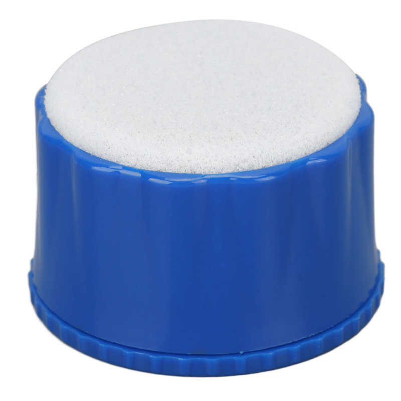 Profissão dental endo arquivo  - File Cabinet Drawer avaliação e preço