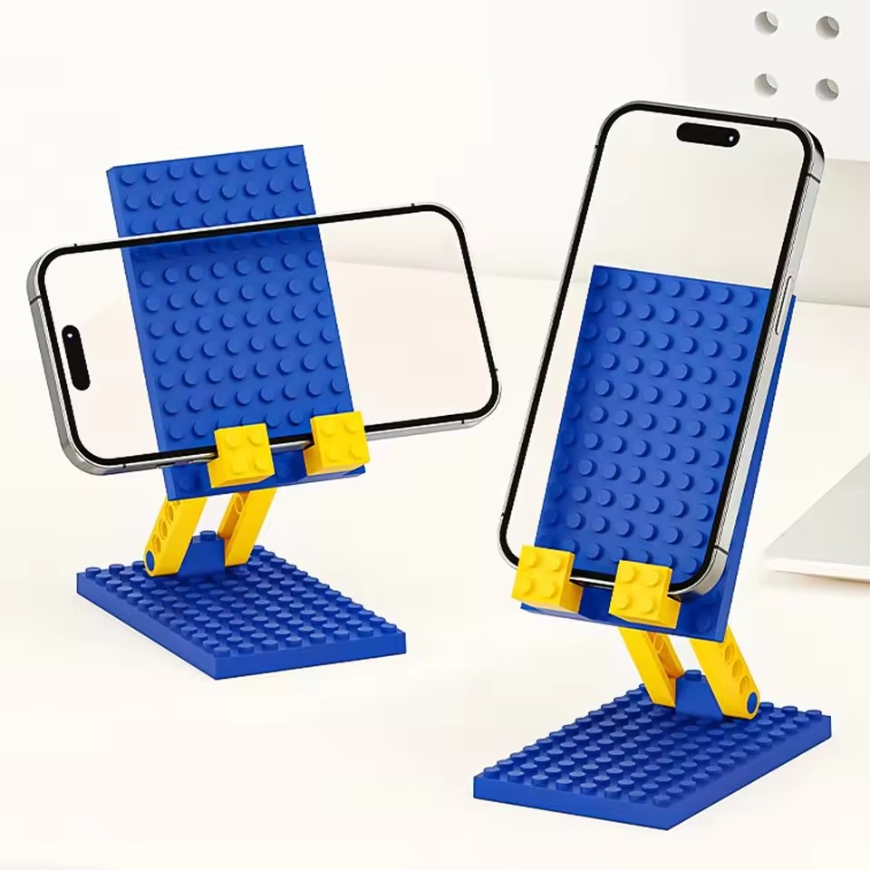 Suporte flexível dobrável para - Laptop Stand Foldable avaliação e preço