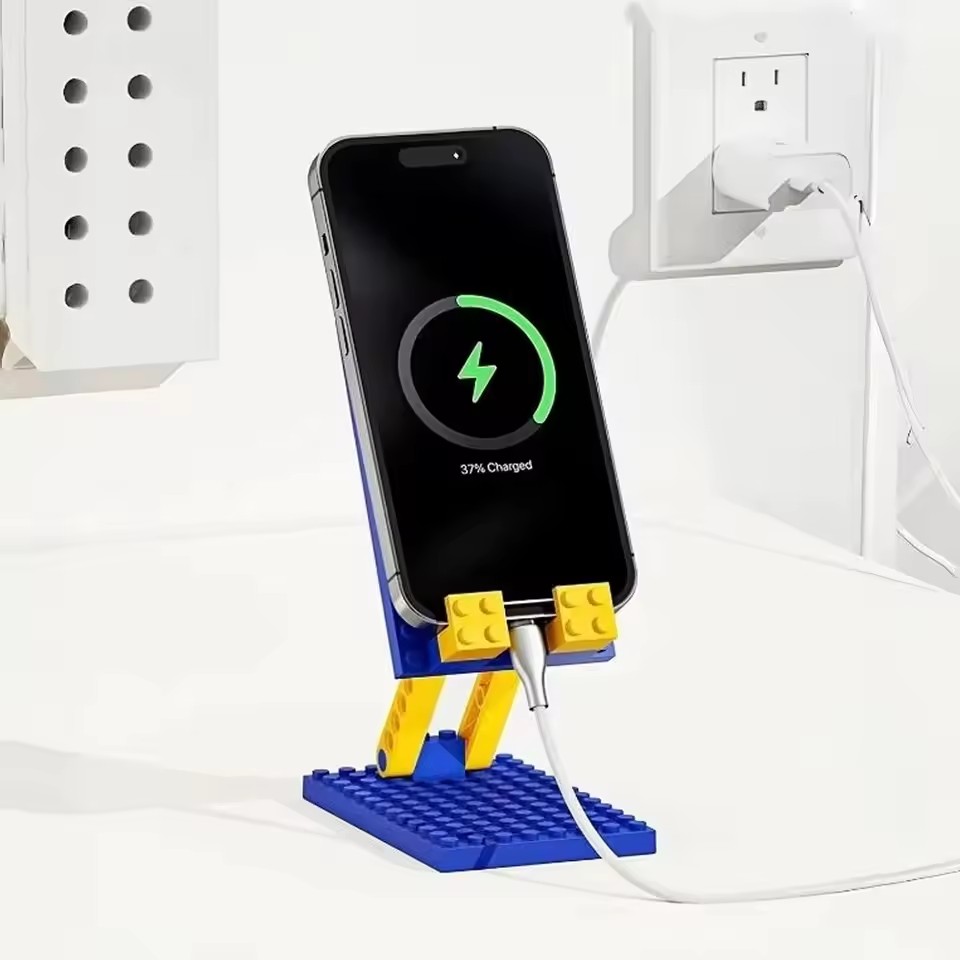 Suporte flexível dobrável para - Laptop Stand Foldable avaliação e preço