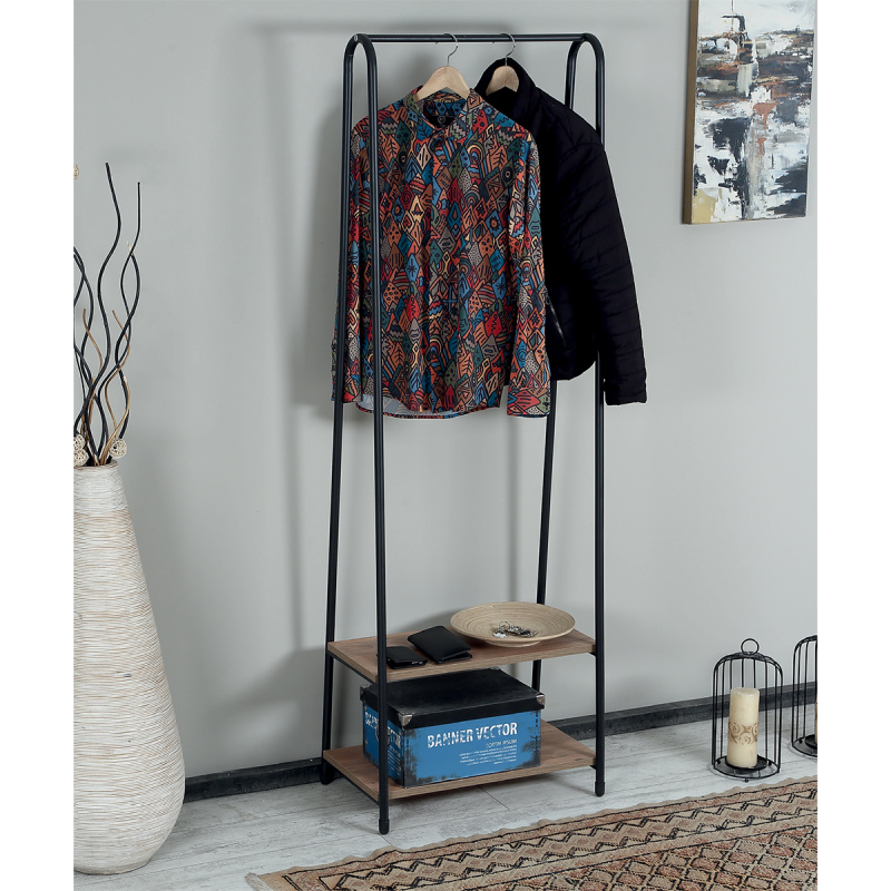 Estante de Livros Moderna com  - Home Office With Bookshelves avaliação e preço