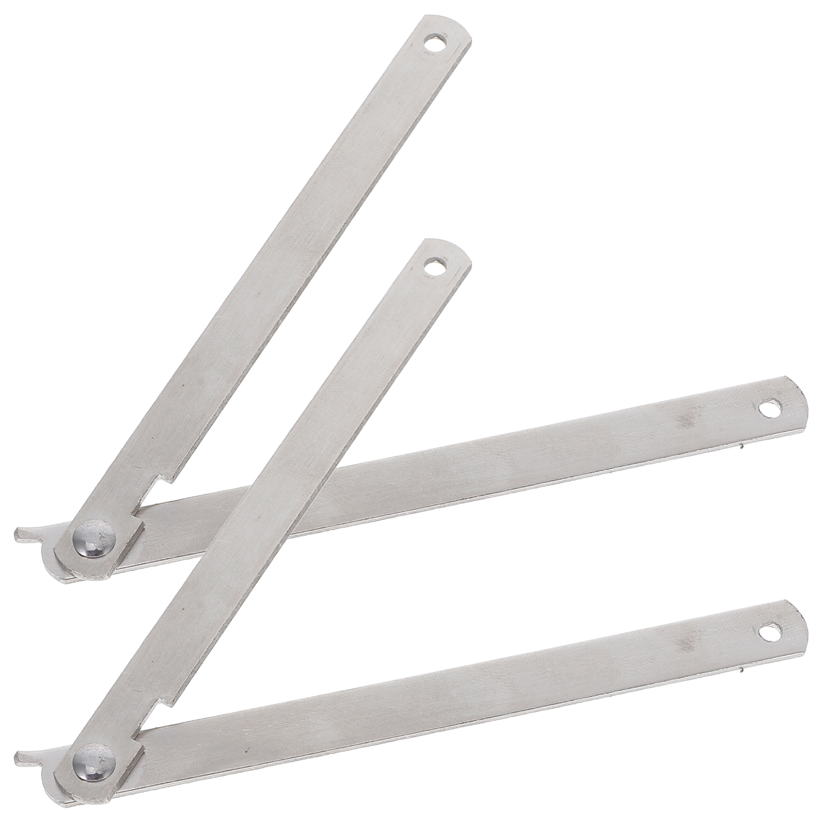 Conectores de mesa dobrável de - Home Office Work Table avaliação e preço