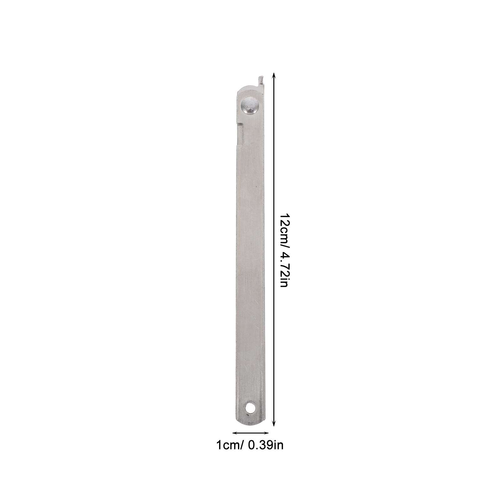 Conectores de mesa dobrável de - Home Office Work Table avaliação e preço