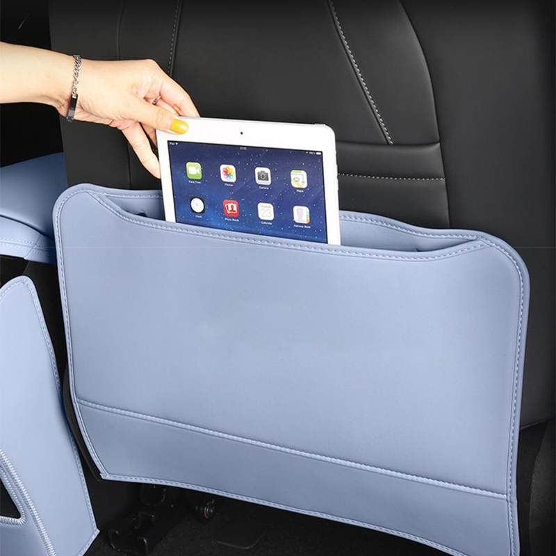 Para byd selo dmi ev carro cou - Mesh Back Cushion avaliação e preço