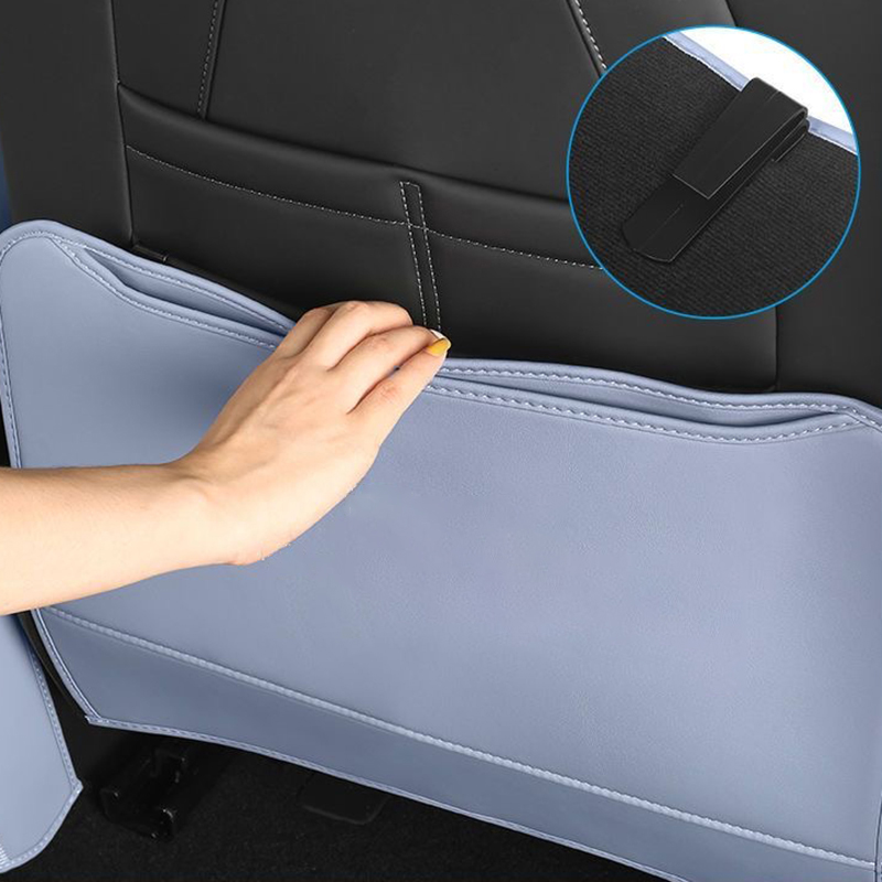 Para byd selo dmi ev carro cou - Mesh Back Cushion avaliação e preço