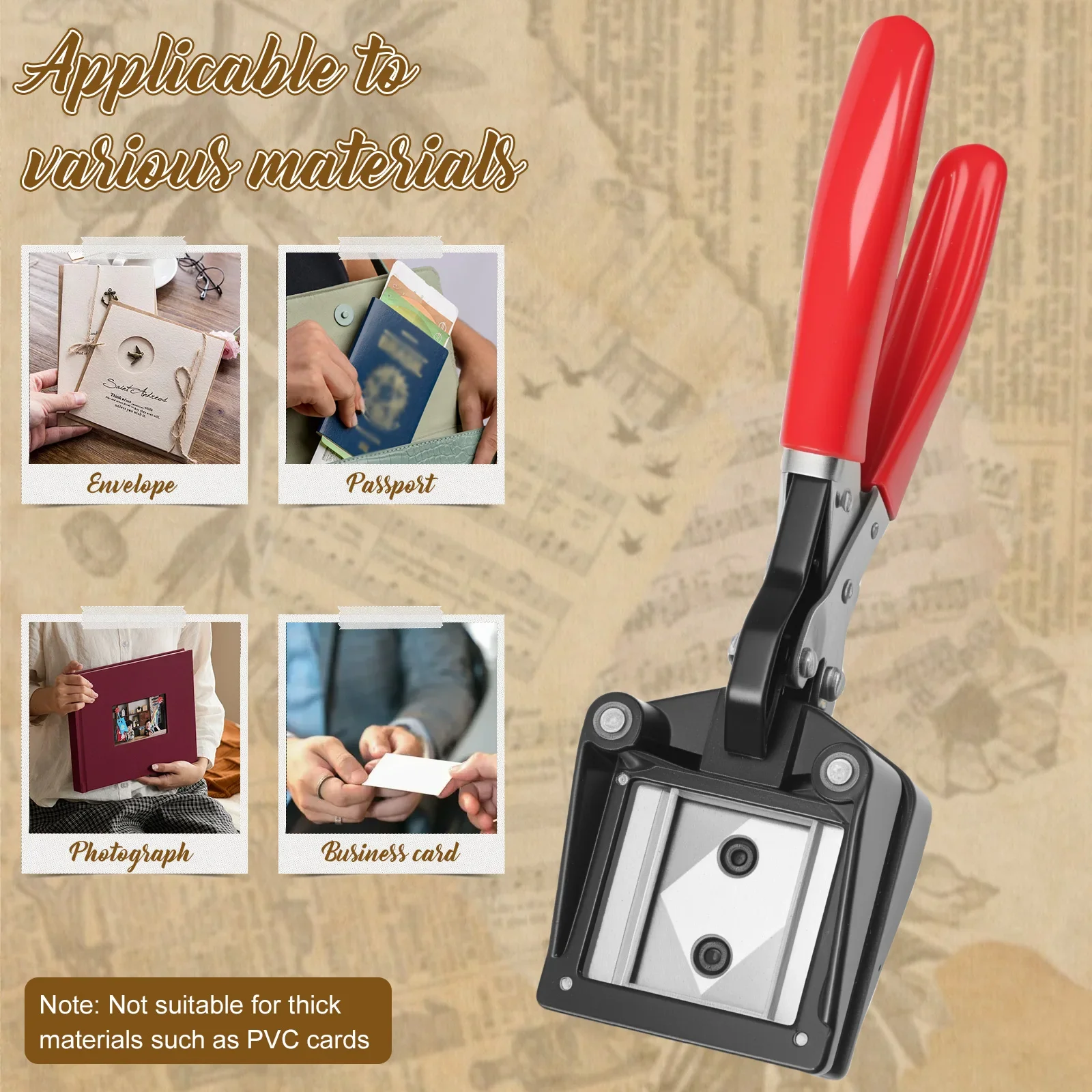 Cortador de Fotos de Passaport - Home Office For Passport avaliação e preço