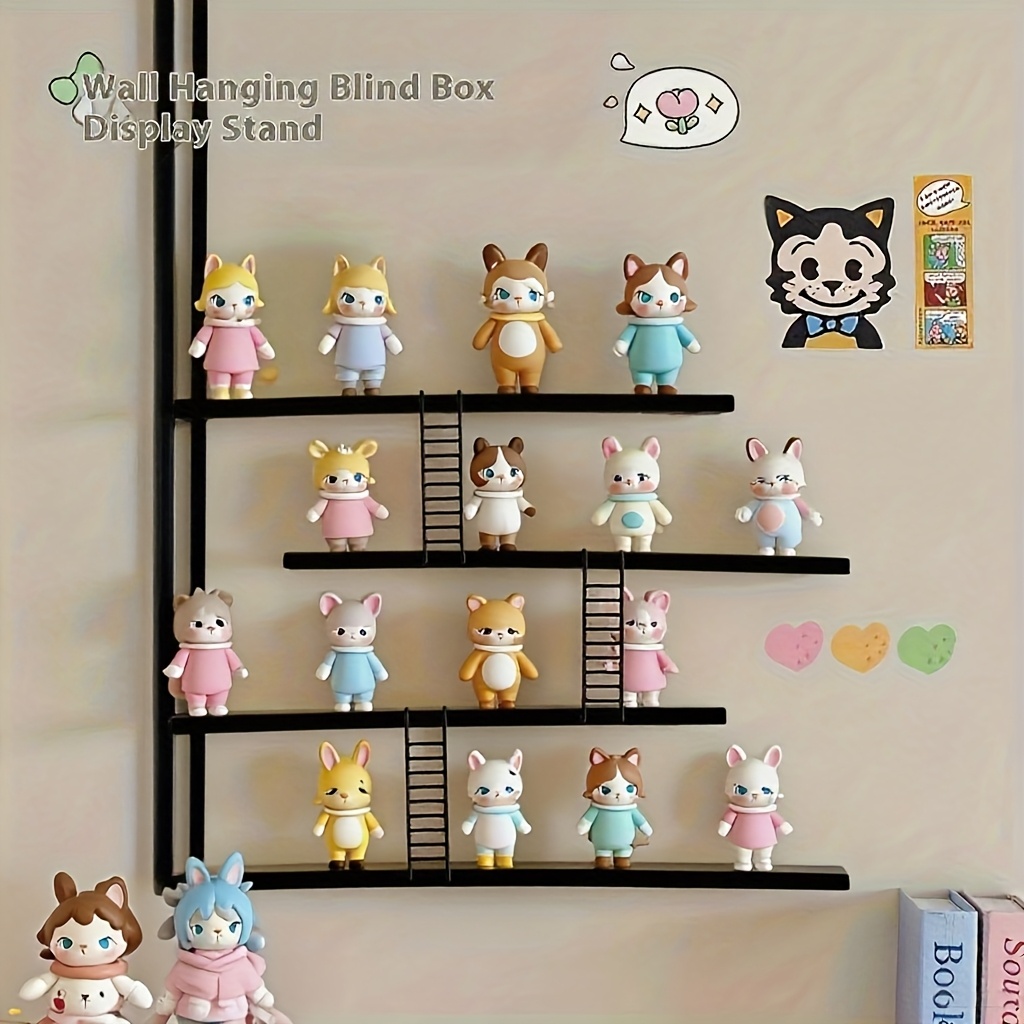 Prateleira de Parede Sem Furos - Home Office With Bookshelves avaliação e preço