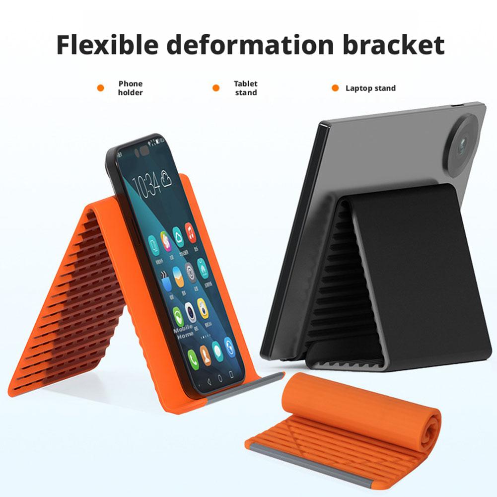 Suporte flexível dobrável para - Laptop Stand Foldable avaliação e preço