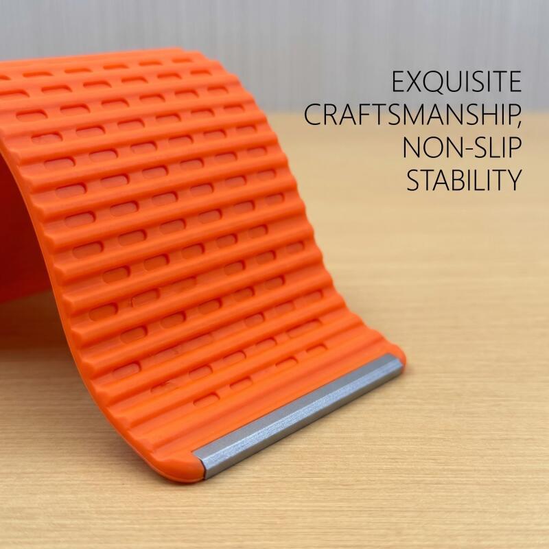 Suporte Criativo Dobrável para - Laptop Stand Foldable avaliação e preço