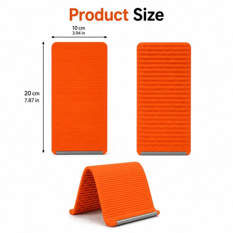 Suporte Criativo Dobrável para - Laptop Stand Foldable avaliação e preço