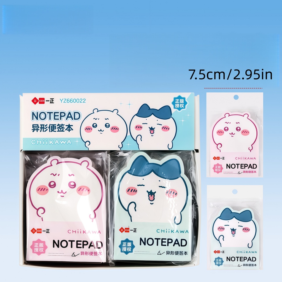 Blocos de Notas Adesivos em Fo - Sticky Note Dispenser avaliação e preço
