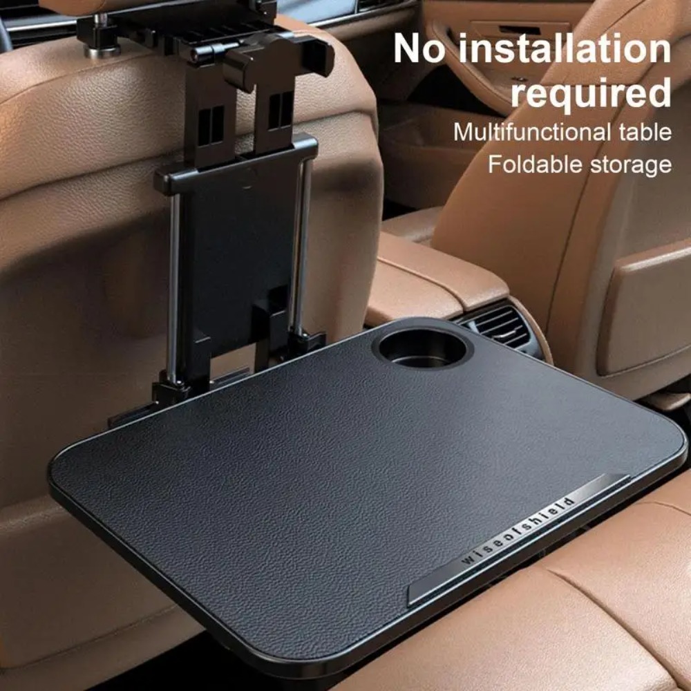 Mesa de Apoio para Banco Trase - Laptop Stand Foldable avaliação e preço