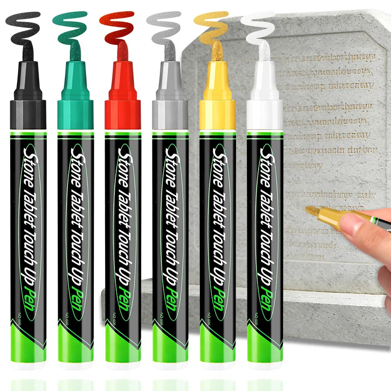 Caneta de marcação ecológica,  - Copic Marker Sketch avaliação e preço