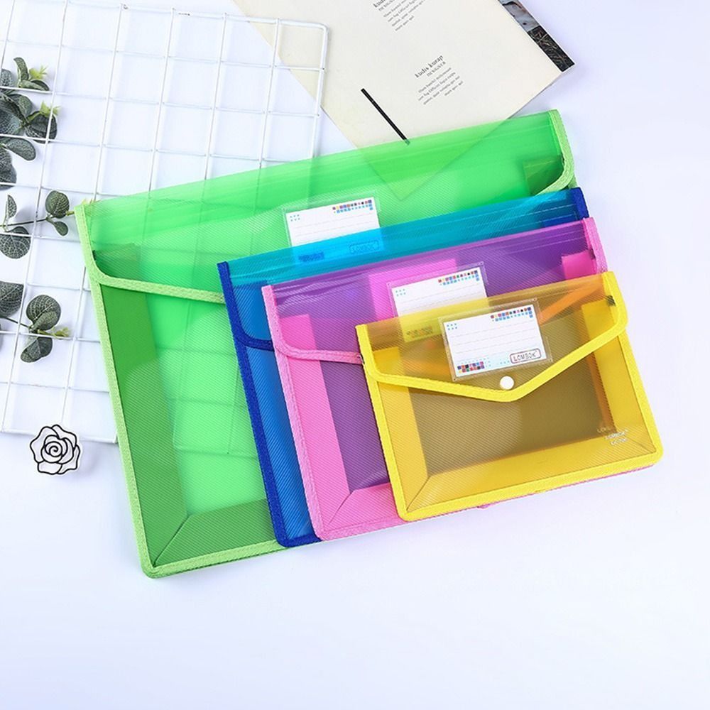 Pochete de Armazenamento de Ma - File Cabinet Drawer avaliação e preço